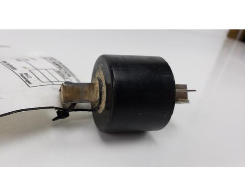 POLARIS Sportsman 500 Ignition Coil