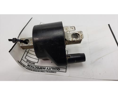 POLARIS Sportsman 500 Ignition Coil