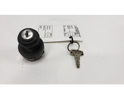 POLARIS Sportsman 500 Ignition Switch