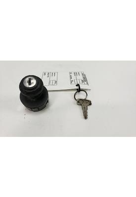 POLARIS Sportsman 500 Ignition Switch