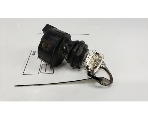 POLARIS Sportsman 500 Ignition Switch