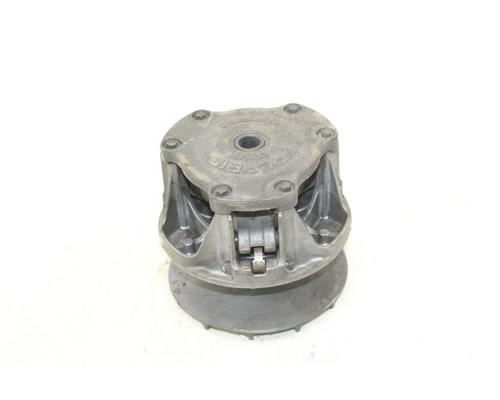 POLARIS Sportsman 500 Primary Drive Clutch