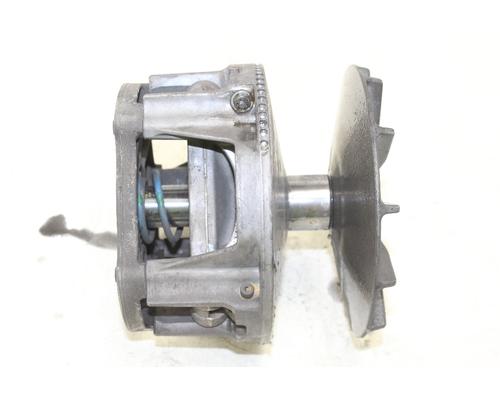 POLARIS Sportsman 500 Primary Drive Clutch