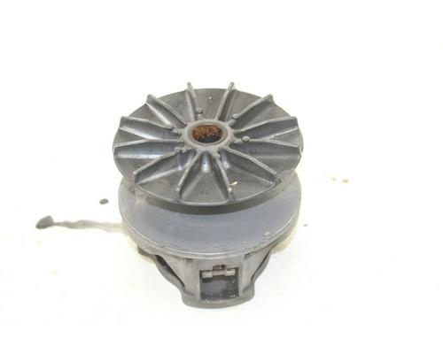 POLARIS Sportsman 500 Primary Drive Clutch