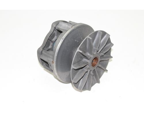 POLARIS Sportsman 500 Primary Drive Clutch