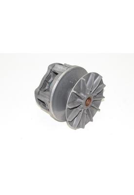 POLARIS Sportsman 500 Primary Drive Clutch