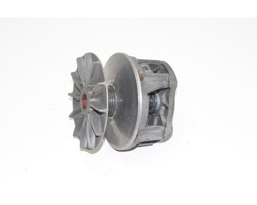 POLARIS Sportsman 500 Primary Drive Clutch