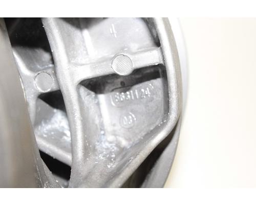 POLARIS Sportsman 500 Primary Drive Clutch