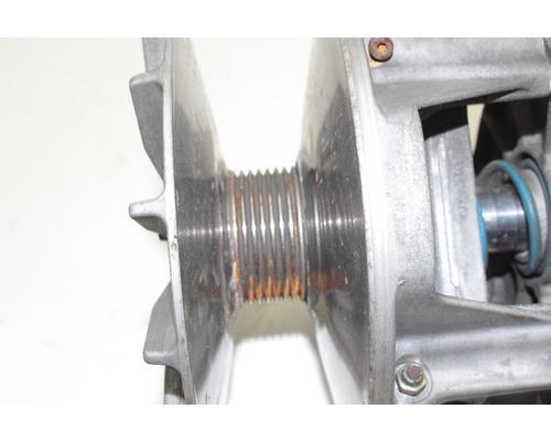 POLARIS Sportsman 500 Primary Drive Clutch