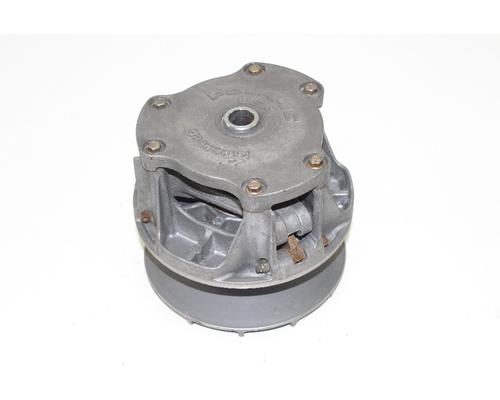 POLARIS Sportsman 500 Primary Drive Clutch