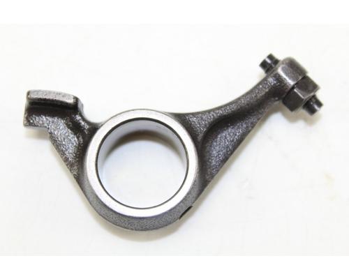 POLARIS Sportsman 500 Rocker Arm, Intake