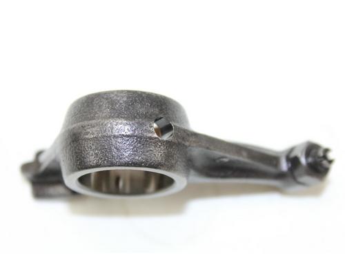 POLARIS Sportsman 500 Rocker Arm, Intake