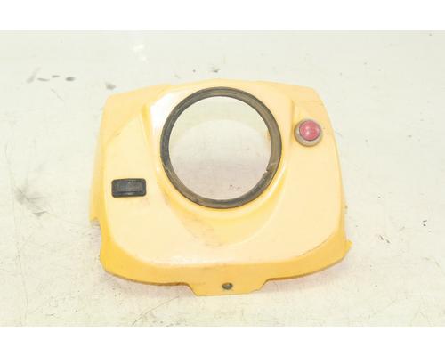 POLARIS Sportsman 500 Speedometer Cover