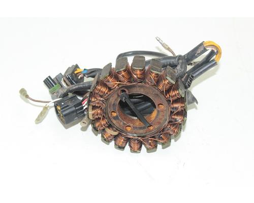 POLARIS Sportsman 500 Stator 