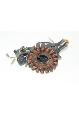 POLARIS Sportsman 500 Stator 