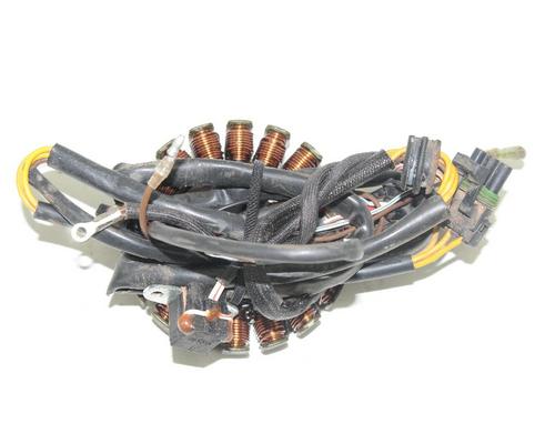 POLARIS Sportsman 500 Stator 