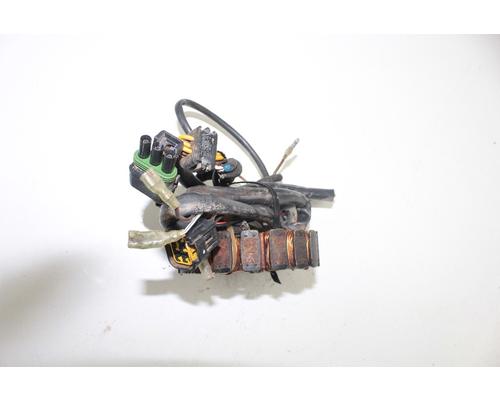 POLARIS Sportsman 500 Stator 