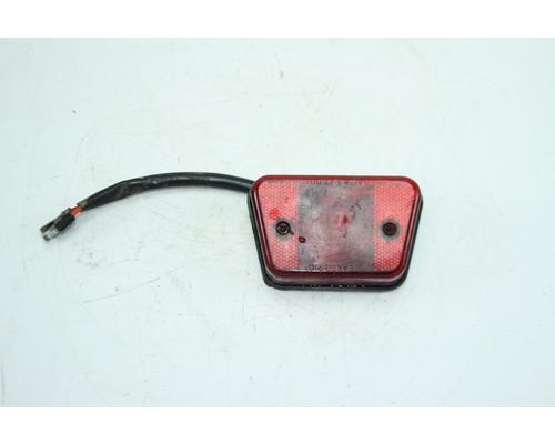 POLARIS Sportsman 500 Tail Light