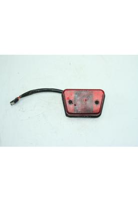 POLARIS Sportsman 500 Tail Light