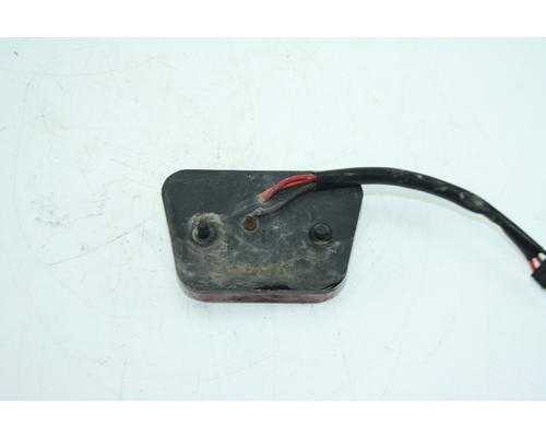POLARIS Sportsman 500 Tail Light