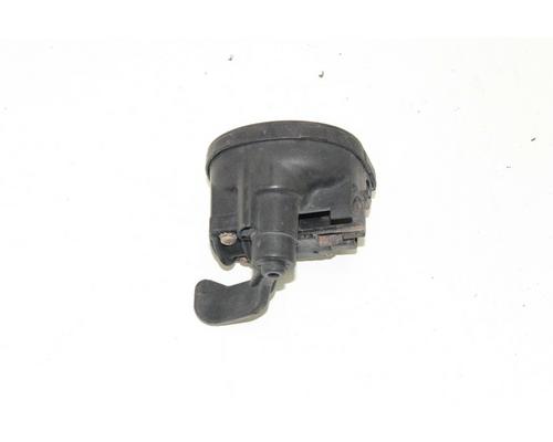 POLARIS Sportsman 500 Thumb Throttle Assembly