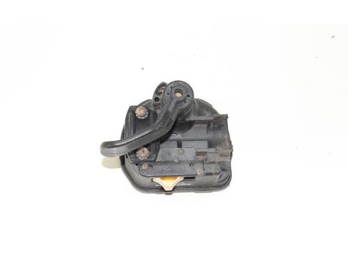 POLARIS Sportsman 500 Thumb Throttle Assembly