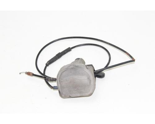 POLARIS Sportsman 500 Thumb Throttle Assembly