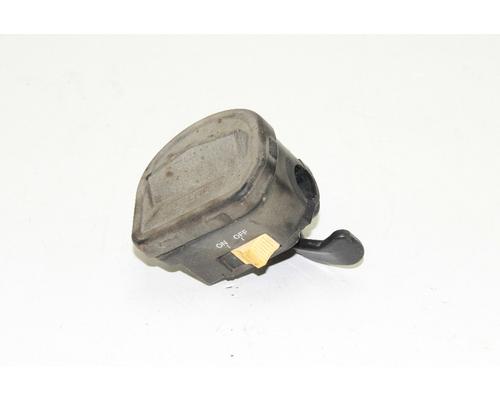 POLARIS Sportsman 500 Thumb Throttle Assembly