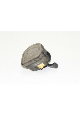 POLARIS Sportsman 500 Thumb Throttle Assembly