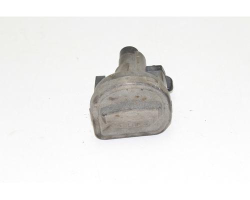 POLARIS Sportsman 500 Thumb Throttle Assembly