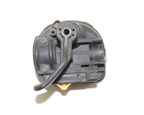 POLARIS Sportsman 500 Thumb Throttle Assembly