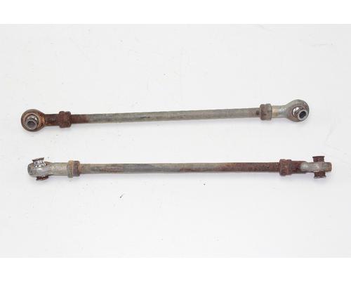 POLARIS Sportsman 500 Tie Rod Assembly SET 