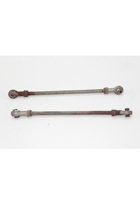 POLARIS Sportsman 500 Tie Rod Assembly SET 
