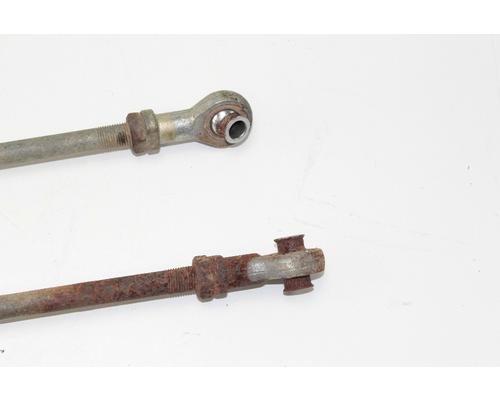 POLARIS Sportsman 500 Tie Rod Assembly SET 