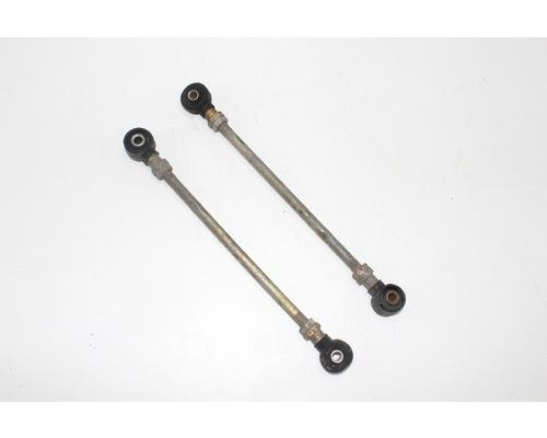 POLARIS Sportsman 500 Tie Rod Assembly SET 