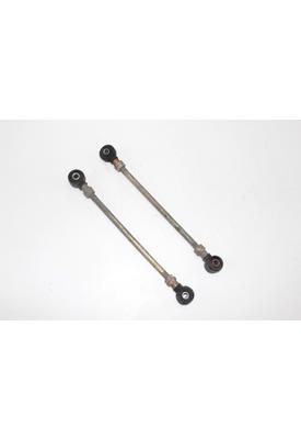 POLARIS Sportsman 500 Tie Rod Assembly SET 