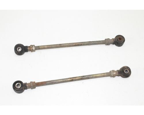 POLARIS Sportsman 500 Tie Rod Assembly SET 