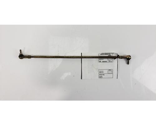 POLARIS Sportsman 500 Tie Rod