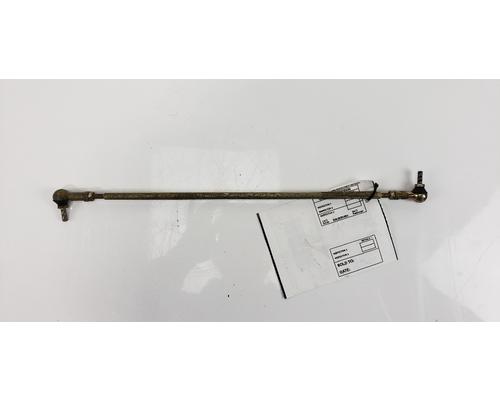 POLARIS Sportsman 500 Tie Rod