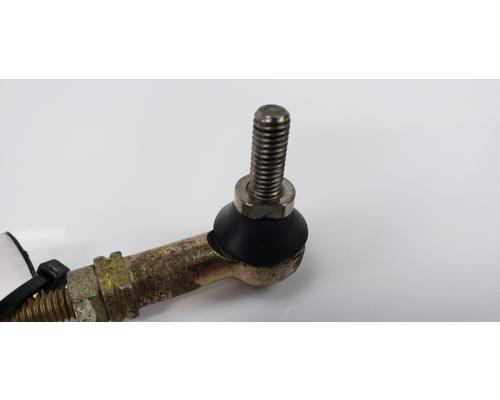 POLARIS Sportsman 500 Tie Rod