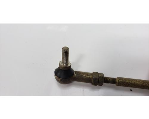 POLARIS Sportsman 500 Tie Rod