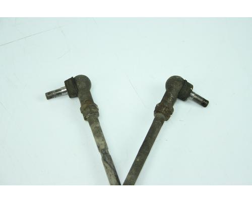 POLARIS Sportsman 500 Tie Rod