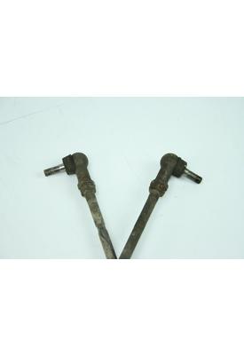 POLARIS Sportsman 500 Tie Rod