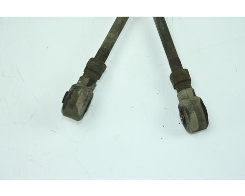 POLARIS Sportsman 500 Tie Rod