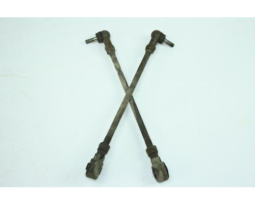 POLARIS Sportsman 500 Tie Rod