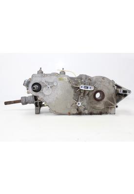 POLARIS Sportsman 500 Transmission Assembly