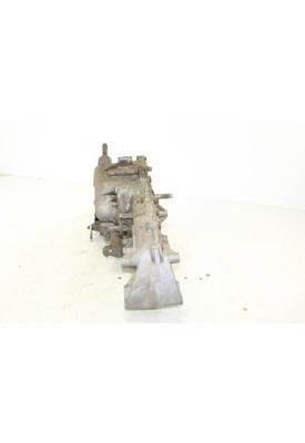 POLARIS Sportsman 500 Transmission 