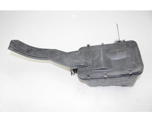 POLARIS Sportsman 570 Air Box 
