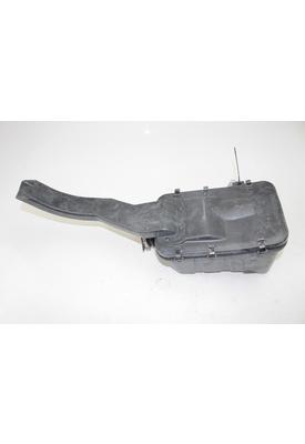POLARIS Sportsman 570 Air Box 