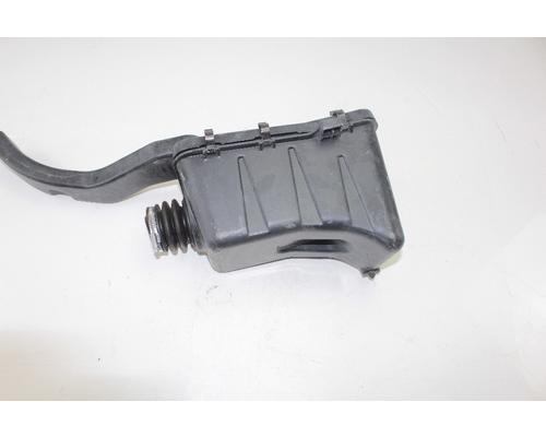 POLARIS Sportsman 570 Air Box 